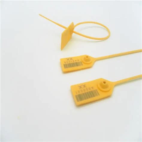 what is a rfid lock|heavy duty rfid lock.